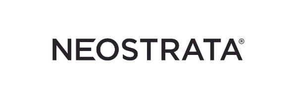NeoStrata